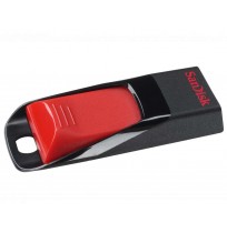 Cruzer Edge USB Flash Drive 32GB (CZ51)